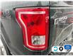 2015 Ford F-150 XLT (Stk: 5F001Z) in Oakville - Image 10 of 21