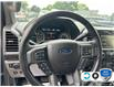 2015 Ford F-150 XLT (Stk: 5F001Z) in Oakville - Image 11 of 21
