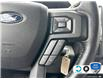 2015 Ford F-150 XLT (Stk: 5F001Z) in Oakville - Image 13 of 21