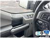 2015 Ford F-150 XLT (Stk: 5F001Z) in Oakville - Image 14 of 21