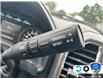 2015 Ford F-150 XLT (Stk: 5F001Z) in Oakville - Image 15 of 21