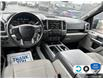 2015 Ford F-150 XLT (Stk: 5F001Z) in Oakville - Image 21 of 21