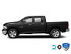 2016 RAM 1500 SLT (Stk: R494A) in Grimsby - Image 2 of 11