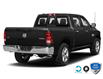 2016 RAM 1500 SLT (Stk: R494A) in Grimsby - Image 3 of 11