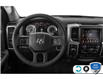 2016 RAM 1500 SLT (Stk: R494A) in Grimsby - Image 4 of 11