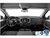 2016 RAM 1500 SLT (Stk: R494A) in Grimsby - Image 5 of 11