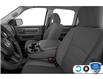 2016 RAM 1500 SLT (Stk: R494A) in Grimsby - Image 6 of 11
