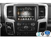 2016 RAM 1500 SLT (Stk: R494A) in Grimsby - Image 7 of 11