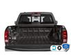 2016 RAM 1500 SLT (Stk: R494A) in Grimsby - Image 8 of 11