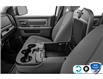 2016 RAM 1500 SLT (Stk: R494A) in Grimsby - Image 10 of 11