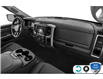 2016 RAM 1500 SLT (Stk: R494A) in Grimsby - Image 11 of 11