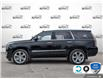 2017 Cadillac Escalade Luxury (Stk: FH182AXZ) in Sault Ste. Marie - Image 3 of 24