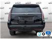 2017 Cadillac Escalade Luxury (Stk: FH182AXZ) in Sault Ste. Marie - Image 5 of 24