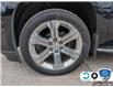 2017 Cadillac Escalade Luxury (Stk: FH182AXZ) in Sault Ste. Marie - Image 6 of 24