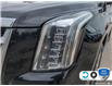 2017 Cadillac Escalade Luxury (Stk: FH182AXZ) in Sault Ste. Marie - Image 8 of 24