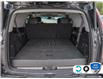 2017 Cadillac Escalade Luxury (Stk: FH182AXZ) in Sault Ste. Marie - Image 11 of 24