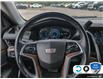 2017 Cadillac Escalade Luxury (Stk: FH182AXZ) in Sault Ste. Marie - Image 13 of 24