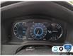 2017 Cadillac Escalade Luxury (Stk: FH182AXZ) in Sault Ste. Marie - Image 14 of 24