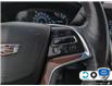 2017 Cadillac Escalade Luxury (Stk: FH182AXZ) in Sault Ste. Marie - Image 15 of 24