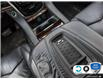 2017 Cadillac Escalade Luxury (Stk: FH182AXZ) in Sault Ste. Marie - Image 17 of 24