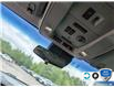 2017 Cadillac Escalade Luxury (Stk: FH182AXZ) in Sault Ste. Marie - Image 20 of 24