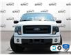 2013 Ford F-150 FX4 (Stk: 502467Z) in St. Catharines - Image 2 of 24