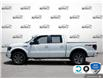 2013 Ford F-150 FX4 (Stk: 502467Z) in St. Catharines - Image 3 of 24