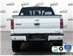 2013 Ford F-150 FX4 (Stk: 502467Z) in St. Catharines - Image 5 of 24