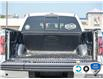 2013 Ford F-150 FX4 (Stk: 502467Z) in St. Catharines - Image 6 of 24