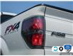 2013 Ford F-150 FX4 (Stk: 502467Z) in St. Catharines - Image 7 of 24
