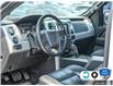 2013 Ford F-150 FX4 (Stk: 502467Z) in St. Catharines - Image 8 of 24