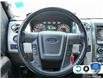 2013 Ford F-150 FX4 (Stk: 502467Z) in St. Catharines - Image 10 of 24