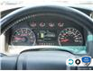 2013 Ford F-150 FX4 (Stk: 502467Z) in St. Catharines - Image 11 of 24