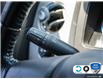 2013 Ford F-150 FX4 (Stk: 502467Z) in St. Catharines - Image 12 of 24