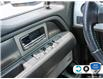 2013 Ford F-150 FX4 (Stk: 502467Z) in St. Catharines - Image 13 of 24