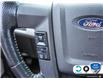 2013 Ford F-150 FX4 (Stk: 502467Z) in St. Catharines - Image 14 of 24