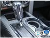 2013 Ford F-150 FX4 (Stk: 502467Z) in St. Catharines - Image 15 of 24