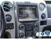 2013 Ford F-150 FX4 (Stk: 502467Z) in St. Catharines - Image 16 of 24