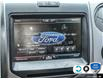 2013 Ford F-150 FX4 (Stk: 502467Z) in St. Catharines - Image 17 of 24