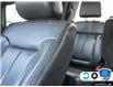 2013 Ford F-150 FX4 (Stk: 502467Z) in St. Catharines - Image 19 of 24