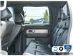 2013 Ford F-150 FX4 (Stk: 502467Z) in St. Catharines - Image 20 of 24
