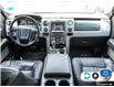2013 Ford F-150 FX4 (Stk: 502467Z) in St. Catharines - Image 21 of 24