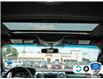 2013 Ford F-150 FX4 (Stk: 502467Z) in St. Catharines - Image 22 of 24