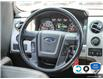2013 Ford F-150 FX4 (Stk: 502467Z) in St. Catharines - Image 23 of 24