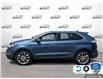 2018 Ford Edge Titanium (Stk: 5L081Z) in Oakville - Image 3 of 24