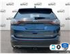 2018 Ford Edge Titanium (Stk: 5L081Z) in Oakville - Image 5 of 24