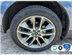 2018 Ford Edge Titanium (Stk: 5L081Z) in Oakville - Image 6 of 24