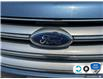 2018 Ford Edge Titanium (Stk: 5L081Z) in Oakville - Image 9 of 24