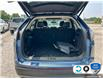 2018 Ford Edge Titanium (Stk: 5L081Z) in Oakville - Image 11 of 24