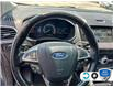 2018 Ford Edge Titanium (Stk: 5L081Z) in Oakville - Image 13 of 24